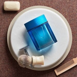 TOUS MAN SPORT 50 ML SP EDT