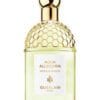 GUERLAIN AQUA ALLEGORIA NEROLIA VETIVER 125 ML SP EDT - Image 3