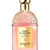 GUERLAIN AQUA ALLEGORIA ROSA FORTE 125 ML SP EDP - Image 4