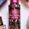 SPLASH PURE SEDUCTION UNTAMED 250 ML VICTORIA'S SECRET