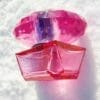 VERSACE BRIGHT CRYSTAL ABSOLU 90 ML SP EDP - Image 4