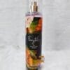 SPLASH BBW FAIRYTALE 236 ML