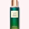 SPLASH ORCHID SANTAL 250 ML VICTORIA'S SECRET