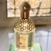 GUERLAIN AQUA ALLEGORIA NEROLIA VETIVER 125 ML SP EDT