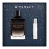 ESTUCHE GIVENCHY GENTLEMAN BOISEE 100 EDP + TS 12,5 ML