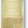 SPLASH WANDER THE MEADOW  250 ML VICTORIA'S SECRET