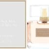 GIVENCHY DAHLIA DIVIN NUDE 75 ML SP EDP - Image 2