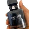 GIVENCHY L INTERDIT INTENSE 80 ML SP EDP - Image 4