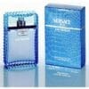 VERSACE EAU FRAICHE 100 ML SP EDT - Image 2