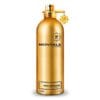 MONTALE AOUD DAMASCUS 100 ML SP EDP