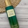 SPLASH ORCHID SANTAL 250 ML VICTORIA'S SECRET - Image 3