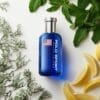 POLO SPORT 75 ML SP EDT