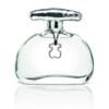 TOUS THE LUMINOUS GOLD 30 ML SP EDT - Image 3
