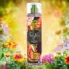 SPLASH BBW FAIRYTALE 236 ML - Image 2
