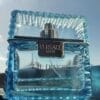 VERSACE EAU FRAICHE 100 ML SP EDT - Image 3