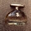 TOUS TOUCH 30 ML SP EDT - Image 3