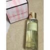 SPLASH WANDER THE MEADOW  250 ML VICTORIA'S SECRET - Image 3
