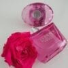 VERSACE BRIGHT CRYSTAL ABSOLU 90 ML SP EDP - Image 5