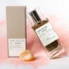 PASCAL BRUME 100 ML SP EDT - Image 2