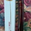 FLOWER BY KENZO L'ELIXIR 100 ML SP EDP - Image 2