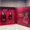 ESTUCHE CACHAREL AMOR AMOR 100 ML SP EDT + MINI 30 ML