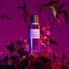 SPLASH JASMINE CASSIS 250 ML VICTORIA'S SECRET - Image 3