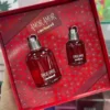 ESTUCHE CACHAREL AMOR AMOR 100 ML SP EDT + MINI 30 ML - Image 3