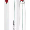 FLOWER BY KENZO 100 ML SP EDP - Image 2