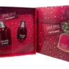 ESTUCHE CACHAREL AMOR AMOR 100 ML SP EDT + MINI 30 ML - Image 2