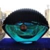KENZO WORLD INTENSE 50 ML SP EDP - Image 5