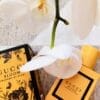 GUCCI BLOOM PROFUMO DI FIORI 100 ML SP EDP - Image 3
