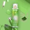 SPLASH PLAYBOY EYES ON ME 250 ML SP