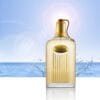 FACONNABLE ORIGINAL 90 ML SP EDT