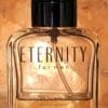 ETERNITY 100 ML SP EDP MAN - Image 5