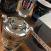 PACO RABANNE INVICTUS 150 ML SP EDT - Image 2