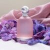 HALLOWEEN MAGIC 100 ML SP EDT