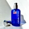 POLO SPORT 75 ML SP EDT - Image 5