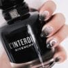 GIVENCHY L INTERDIT INTENSE 80 ML SP EDP - Image 3