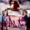 TESTER MON GUERLAIN SPARKLING BOUQUET 100 ML SP EDP