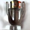 PACO RABANNE INVICTUS 150 ML SP EDT - Image 5