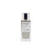 PASCAL BRUME 100 ML SP EDT - Image 3