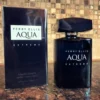 PERRY ELLIS AQUA EXTREME 100 ML SP EDT