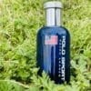POLO SPORT 75 ML SP EDT - Image 4