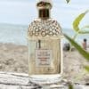 GUERLAIN AQUA ALLEGORIA MANDARINE BASILIC 125 ML SP EDT - Image 5