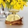 TOUS TOUCH 30 ML SP EDT