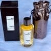 MANCERA CEDRAT BOISE 120 ML SP EDP - Image 2