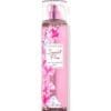 SPLASH BBW SWEET PEA 236 ML