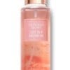 SPLASH LOST IN A DAYDREAM 250 ML VICTORIA'S SECRET