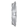 Reloj Tissot Pr 100 Sport Gent T101.610.11.041.00 - Image 4