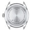 Reloj Tissot Pr 100 Sport Gent T101.610.11.051.00 - Image 2